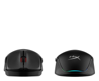 HyperX Pulsefire Fuse Wireless - 1346028 - zdjęcie 6